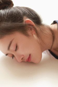 父女乱H系列小说