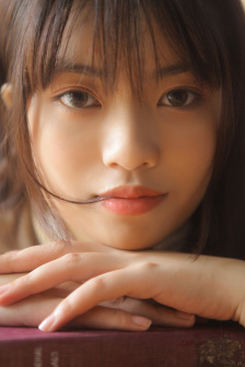 妺妺窝人体色777777野大粗